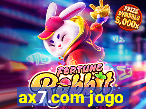 ax7.com jogo